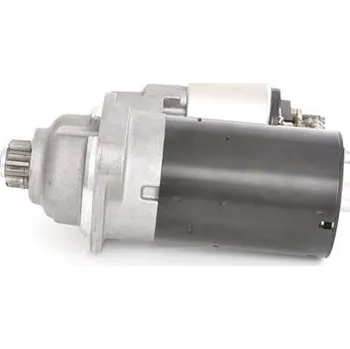 Startér Startér Bosch 0 001 121 026
