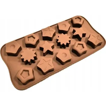 Nádoba na pečení Forma na sušenky Eurobatt