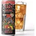 Limonáda Tary Drink Ice Tea broskev 250 ml