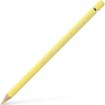 Pastelka Akvarelová pastelka A.Durer 102 Krémová Faber-Castell