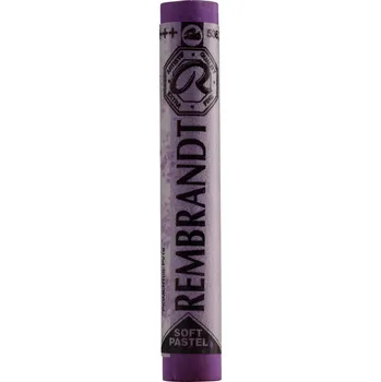 Suché pastely Rembrandt Violet 536.7