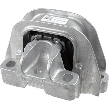 Zavěšení motoru Zavěšení motoru LEMFÖRDER 43422 01