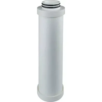 Bazénová filtrace ATLAS FILTRI Kartuše CA JUNIOR 7" 25mcr