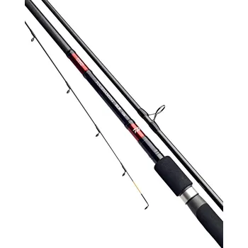 Rybářský prut Daiwa Prut Tournament SLR 2 pc 12 ft 120 g