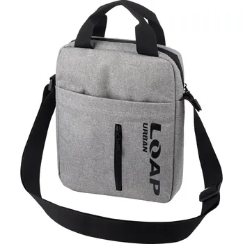 LOAP Dorn BA24226