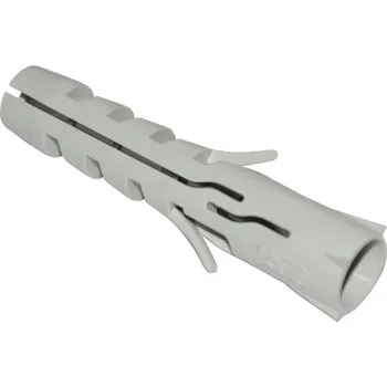 Hmoždinka INSTRUMENT Hmoždina Q 14 plastová