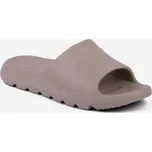 Coqui Nico bílé Velikost: 46 (EU)