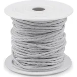 Stoklasa Šňůra olověná na záclony 30…