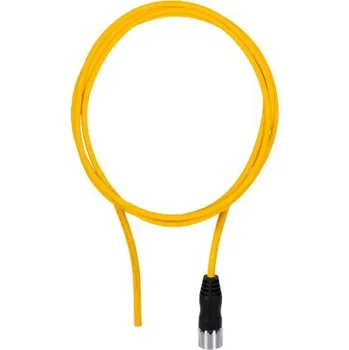 Konektor PILZ C1000072 Cable/XX/M23-19SF/XXX-XXXX/X/003/0Q25/XX