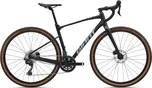 Giant Revolt 0 Black/Moonstone 2025