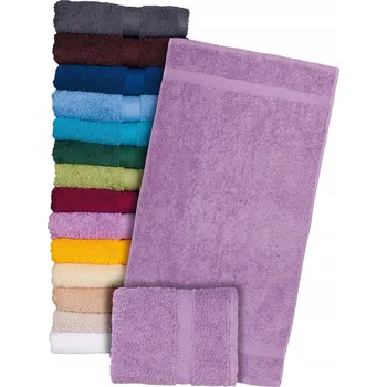 Ručník Froté ručník Reis Soft V, 70 x 140 cm