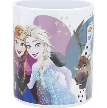 Hrnek Stor keramický 325 ml