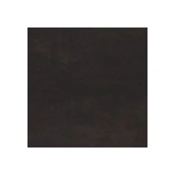 Dlažba Italgraniti Dlažba Metaline iron 60x60 cm matná rektifikovaná ML0368