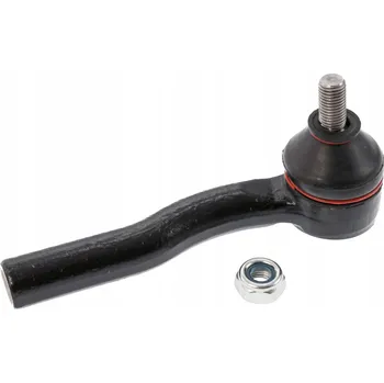 Posilovač řízení Master-Sport Germany 20041-PCS-MS Koncovka tyče řízení příčné