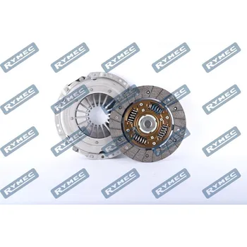 Spojková sada Sada spojky RYMEC JT7362