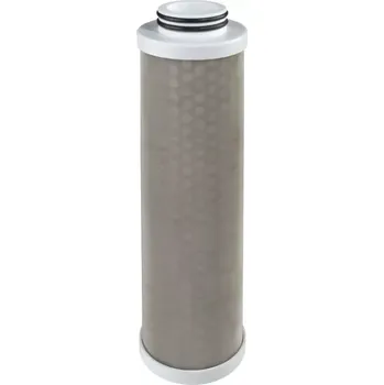 Bazénová filtrace ATLAS FILTRI Kartuše RA-A MEDIUM 5" 70mcr