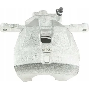 Brzdový třmen Brzdový třmen NTY HZP-TY-063