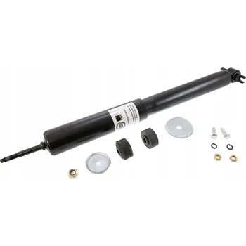 Master-Sport Germany 312702-PCS-MS Tlumič