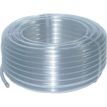 Brzdová hadice Technická hadice 3/1 mm, 25 m v roli