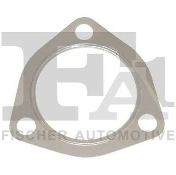 Těsnění motoru Těsnění, výpust turbíny FA1 450-918