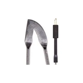 Páječka Hrot Razertip střední nůž (T14M) 1 kus