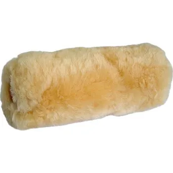 Malířský váleček MARCIN Váleček malířský pravá ovčí vlna 250/8 mm