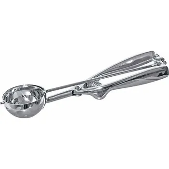 Naběračka na zmrzlinu Contacto 60/020 porcovač zmrzliny