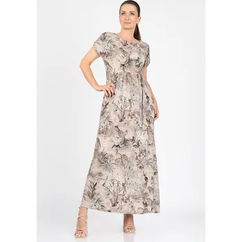 Dámské šaty ŠATY AXELLO 36334 Velikost: 42