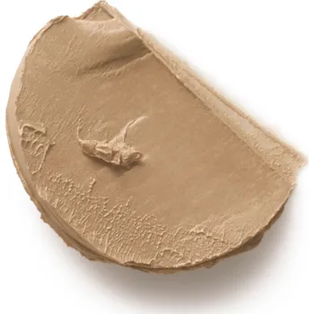 Dr. Hauschka Pure Care Cover Stick Odstín: 02