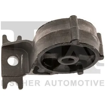 Držák, výfukový systém FA1 213-755