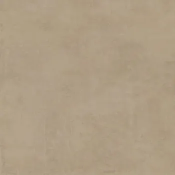 Dlažba ATLAS CONCORDE Boost Pro A0QG 160 x 160 x 0,6 krémová 2,56 m2