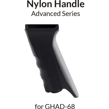 Gaahleri Nylon Grip for GHAD-68 (Gaahleri)