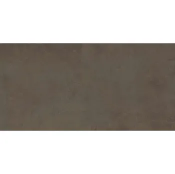 Dlažba ATLAS CONCORDE Boost Pro A4XX 60 x 120 x 2 hnědá 0,72 m2
