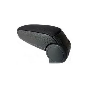 Loketní opěrka Loketní opěrka pro Škoda FABIA II a Škoda ROOMSTER