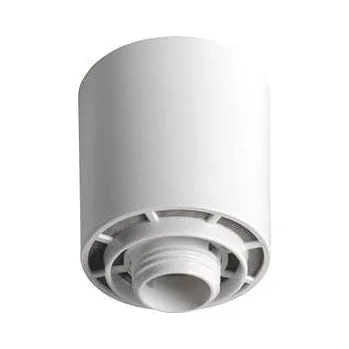 Vzduchotechnika CONCEPT 42391251 Vodní filtr ZV2000