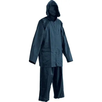 Pracovní nepromokavý oblek Carina