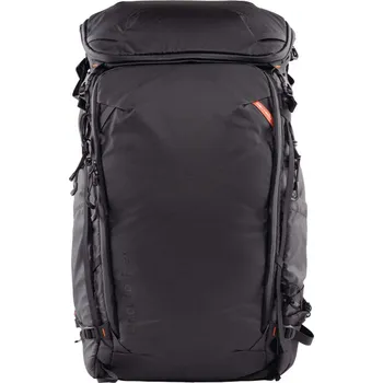 PGYTECH OnePro Flex Backpack 50L Space Black + Camera Insert M P-CB-394