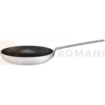 Pánev Hliníková pánev s povrchovou úpravou ilag ultimate 280 mm | AMBITION, Aries