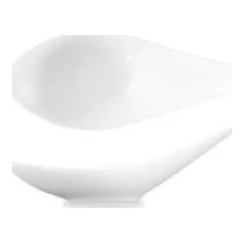 Příbor Lžička 122x52 mm | ART DE CUISINE, Miniatures