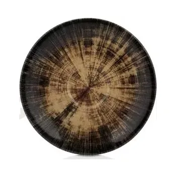 Podšálek 120 mm | BY BONE, Kolezyum