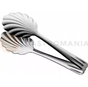 Kleště Bufetové kleště na pečivo 220 mm | PINTINOX, Buffet