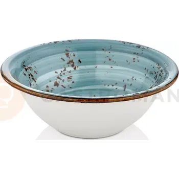 Miska 950 ml, 200 mm | BY BONE, Infinity