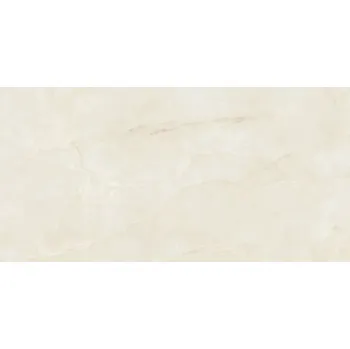 Dlažba ATLAS CONCORDE Marvel Onyx AJBG 120 x 240 x 0,9 bílá 2,88 m2