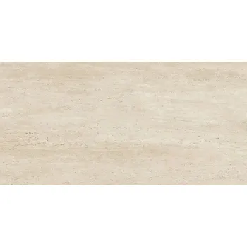 Dlažba ATLAS CONCORDE Marvel Travertine AGE9 60 x 120 x 2 šedá 0,72 m2