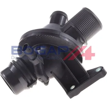 Těsnění motoru Termostat, chladivo BOGAP B4247102