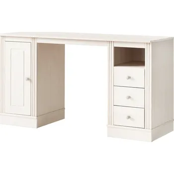 Psací stůl Pracovní stůl 50x140 cm Anita – Støraa ID_1670564