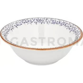 Miska 350 ml, 150 mm | BY BONE, Edera