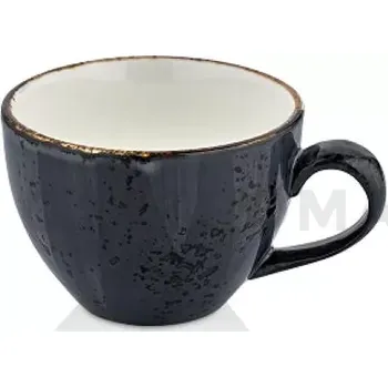 Šálek 220 ml | BY BONE, Balance