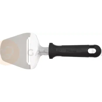 Kuchyňská škrabka Škrabka na sýr | PINTINOX, 233704