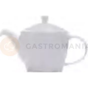 Čajová konvice 400 ml | ARIANE, Modern